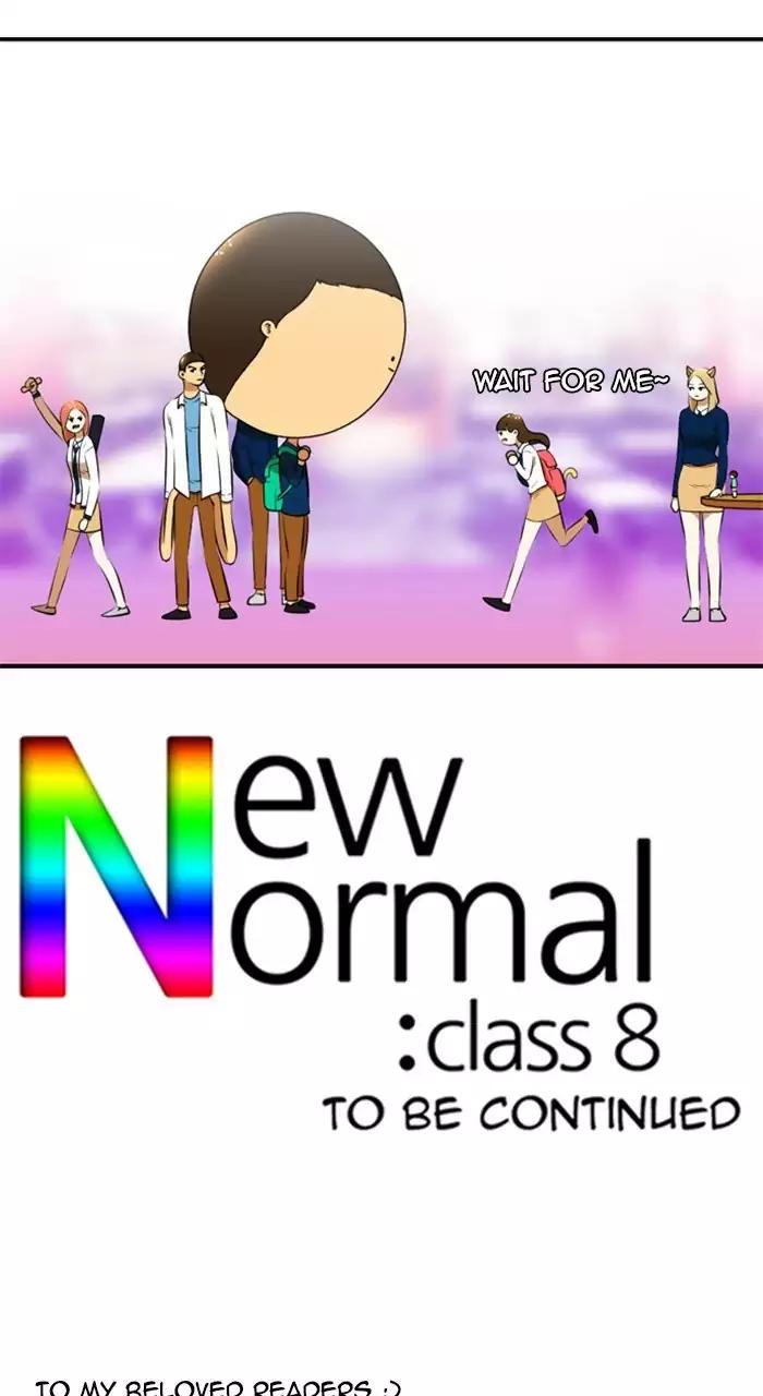 Normal Class 8 Chapter 190 72